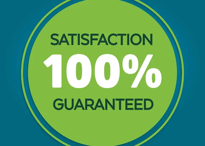 La Quinta By Wyndham Airport 3*