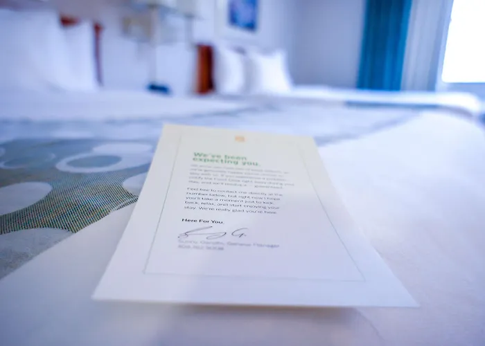 La Quinta By Wyndham Airport Moline