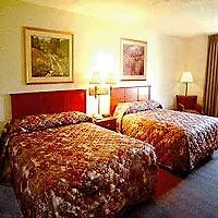 La Quinta By Wyndham Airport 3* Moline
