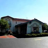 La Quinta By Wyndham Airport Hotel Moline