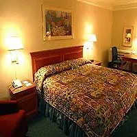 La Quinta By Wyndham Airport Moline